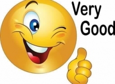 Dịch vụ sửa khóa tại TP.HCM