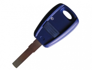 CHÌA KHÓA FLIP FIAT