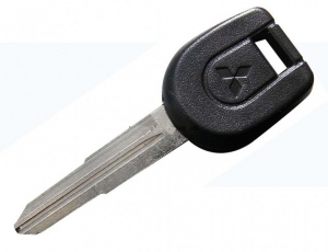 CHÌA KHÓA MITSUBISHI 5