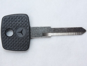 CHÌA KHÓA XE MERCEDES - SPRINTER