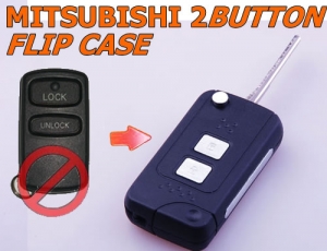 FLIP MITSHUBISHI 2