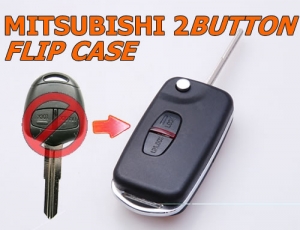 FLIP MITSHUBISHI 3