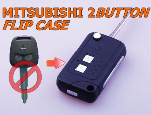 FLIP MITSHUBISHI 4