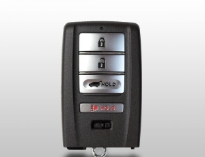 SMART KEY ACURA MDX 2015