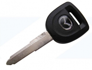 SMART KEY HYUNDAI SANTAFE