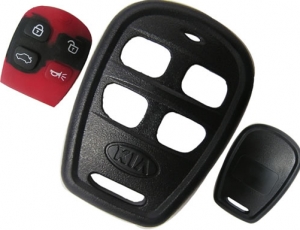 KIA REMOTE CASE 1