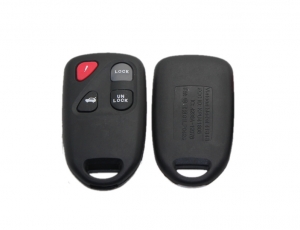 REMOTE MAZDA 6 - 6S