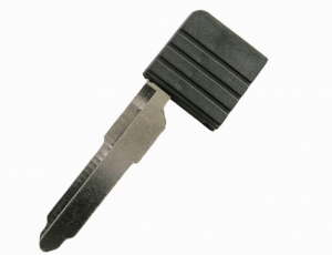 VALET KEY MAZDA