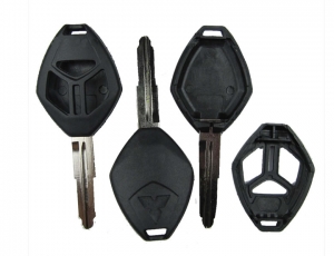 VỎ CHÌA KHÓA MITSHUBISHI